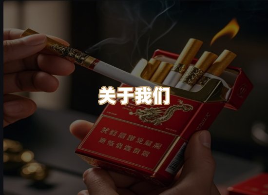关于逸客网